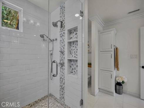 386  Olinda   Drive, Brea, CA