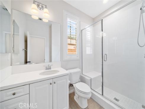 323 La Ventana Drive, Brea, CA