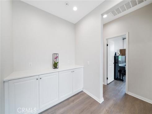 323 La Ventana Drive, Brea, CA