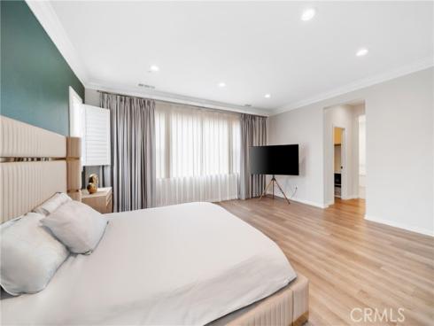 323 La Ventana Drive, Brea, CA