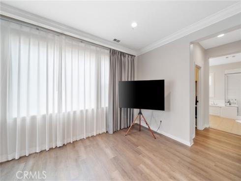 323 La Ventana Drive, Brea, CA