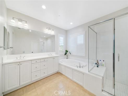 323 La Ventana Drive, Brea, CA