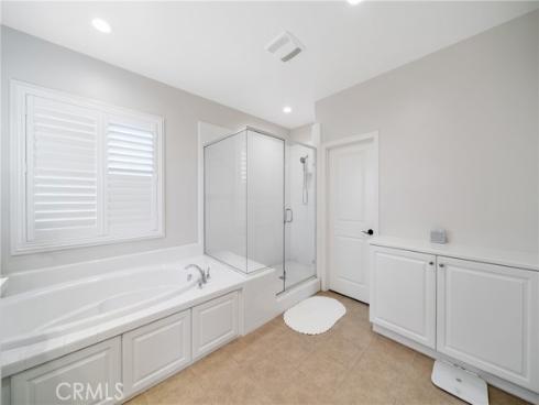 323 La Ventana Drive, Brea, CA