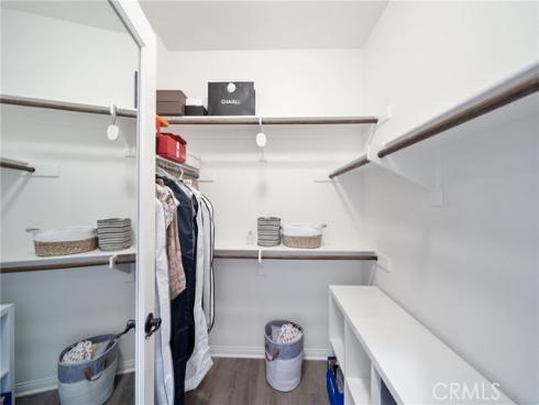 323 La Ventana Drive, Brea, CA