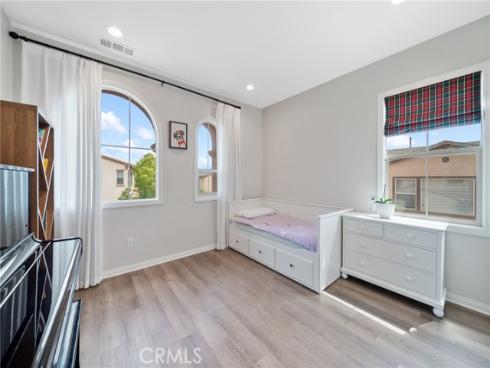 323 La Ventana Drive, Brea, CA