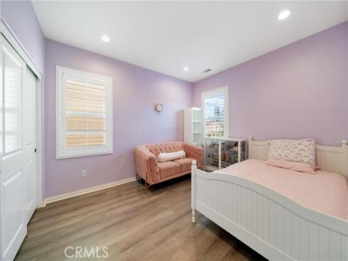 323 La Ventana Drive, Brea, CA