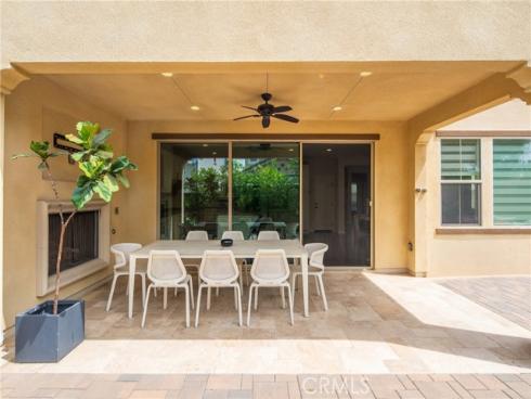 323 La Ventana Drive, Brea, CA