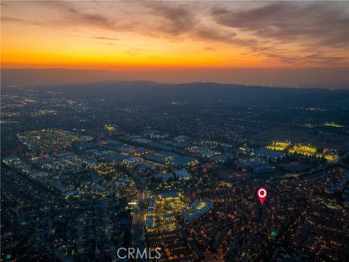 323 La Ventana Drive, Brea, CA