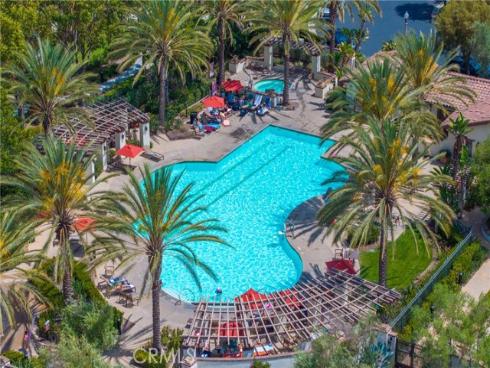 323 La Ventana Drive, Brea, CA