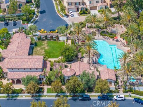 323 La Ventana Drive, Brea, CA