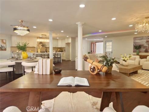 640 Cliffwood Avenue, Brea, CA