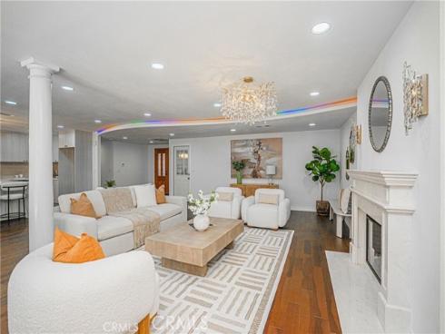 640 Cliffwood Avenue, Brea, CA