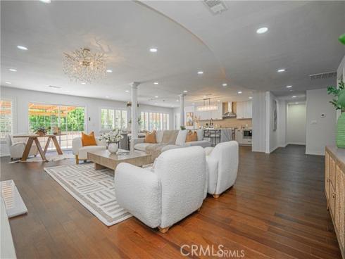 640 Cliffwood Avenue, Brea, CA