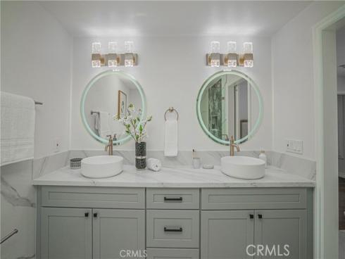 640 Cliffwood Avenue, Brea, CA