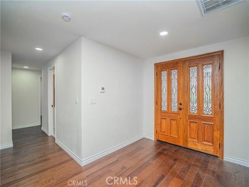 640 Cliffwood Avenue, Brea, CA