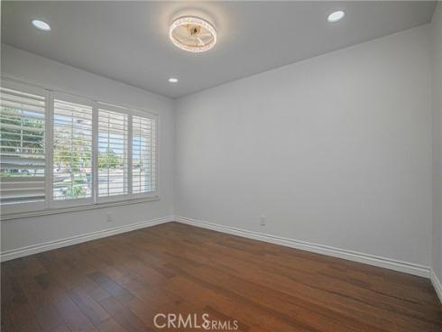 640 Cliffwood Avenue, Brea, CA