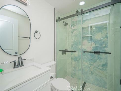 640 Cliffwood Avenue, Brea, CA