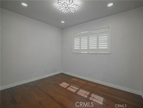 640 Cliffwood Avenue, Brea, CA