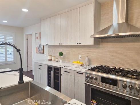 640 Cliffwood Avenue, Brea, CA