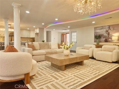 640 Cliffwood Avenue, Brea, CA