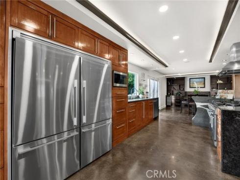 309 Roundtree Court, Brea, CA