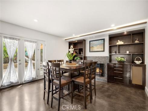 309 Roundtree Court, Brea, CA