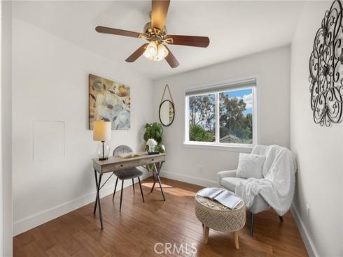 309 Roundtree Court, Brea, CA