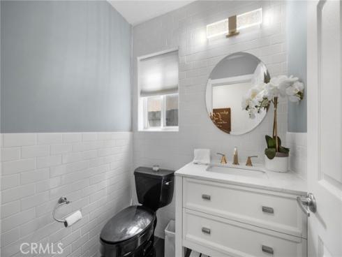 309 Roundtree Court, Brea, CA