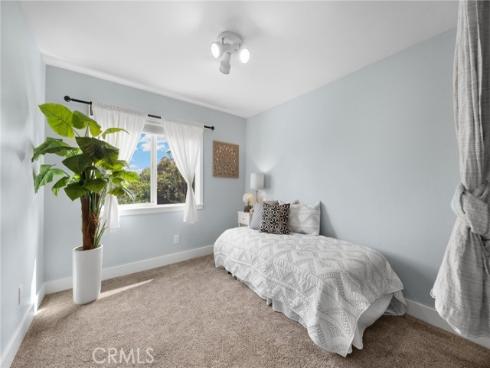 309 Roundtree Court, Brea, CA