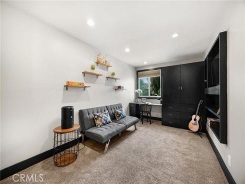 309 Roundtree Court, Brea, CA