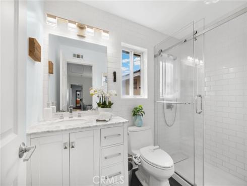 309 Roundtree Court, Brea, CA