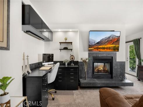 309 Roundtree Court, Brea, CA