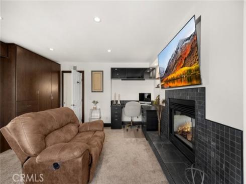 309 Roundtree Court, Brea, CA