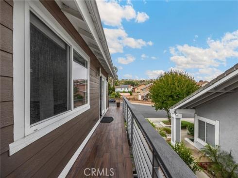 309 Roundtree Court, Brea, CA