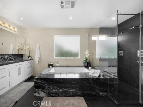 309 Roundtree Court, Brea, CA