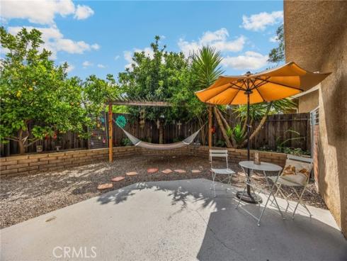 309 Roundtree Court, Brea, CA