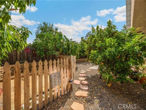 309 Roundtree Court, Brea, CA