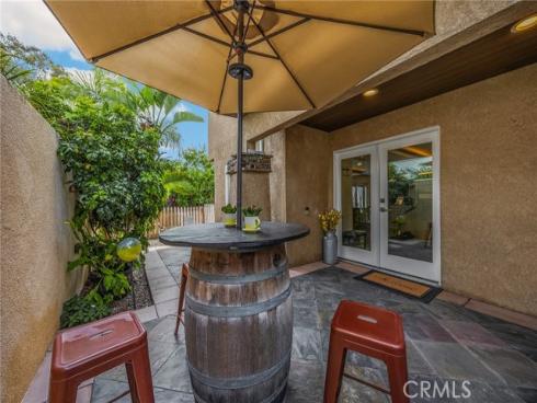 309 Roundtree Court, Brea, CA