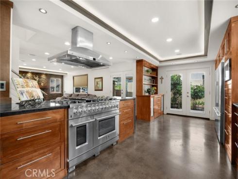 309 Roundtree Court, Brea, CA