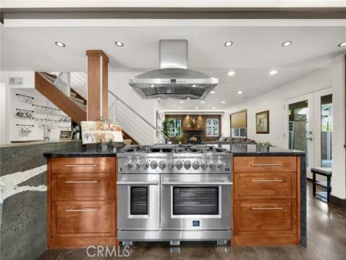 309 Roundtree Court, Brea, CA