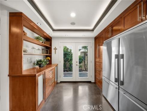 309 Roundtree Court, Brea, CA