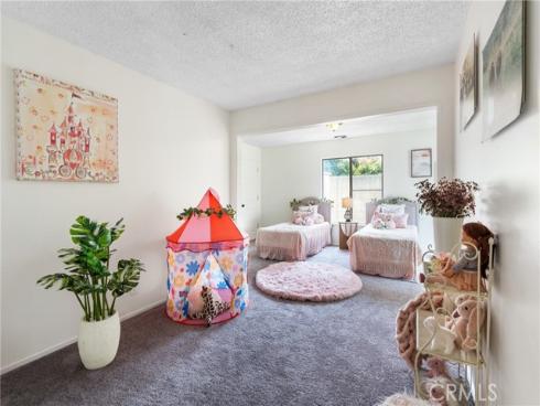 1952 Lotus Place, Brea, CA