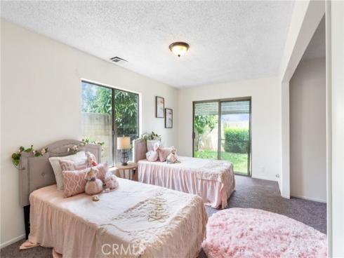 1952 Lotus Place, Brea, CA