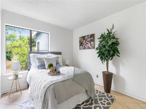 1952 Lotus Place, Brea, CA