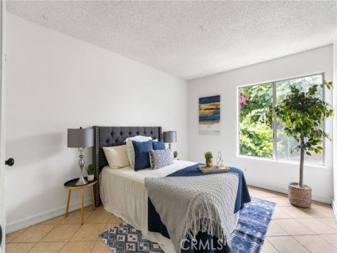 1952 Lotus Place, Brea, CA