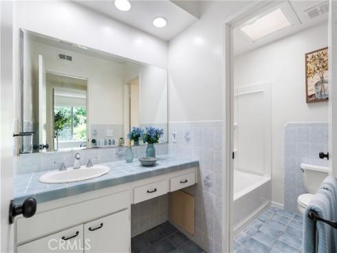 1952 Lotus Place, Brea, CA