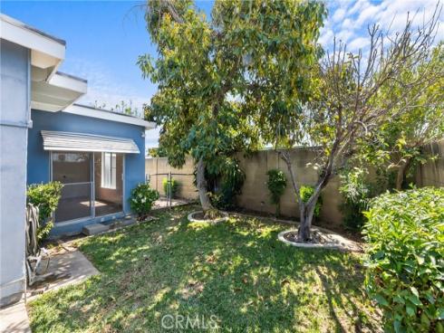 1952 Lotus Place, Brea, CA