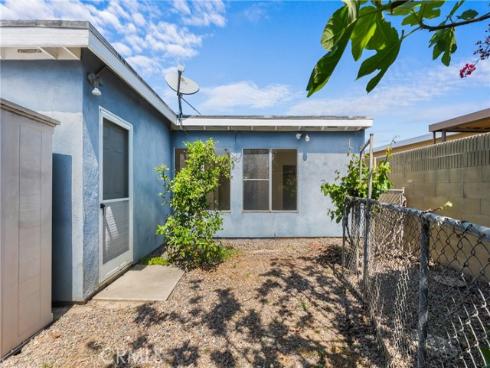 1952 Lotus Place, Brea, CA