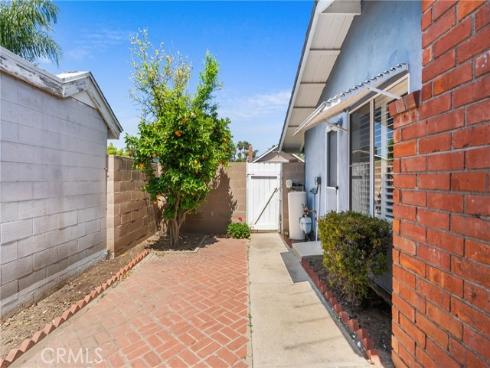 1952 Lotus Place, Brea, CA