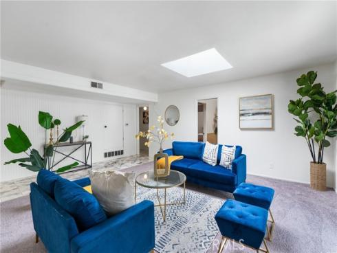 1952 Lotus Place, Brea, CA